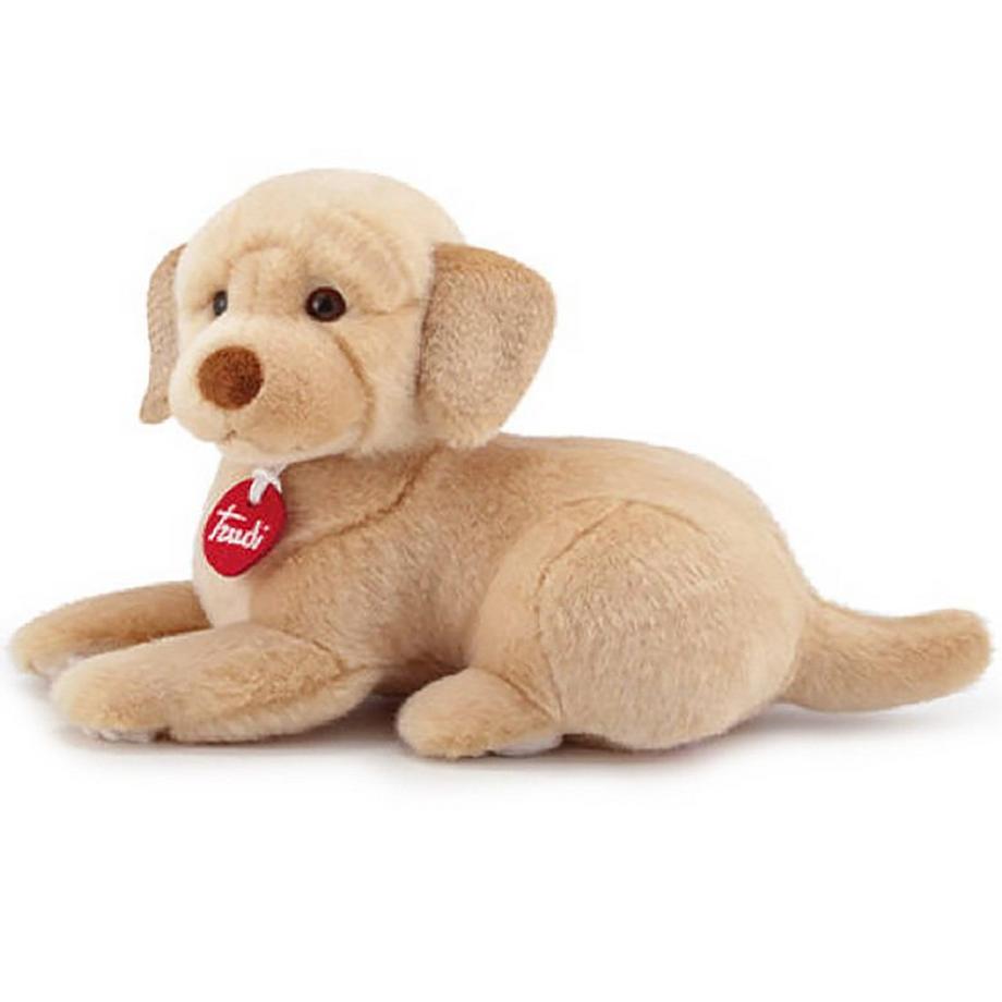 trudi  Labrador Liam (21cm) 