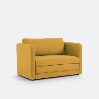 La Redoute Intérieurs Schlafsofa Hazel  