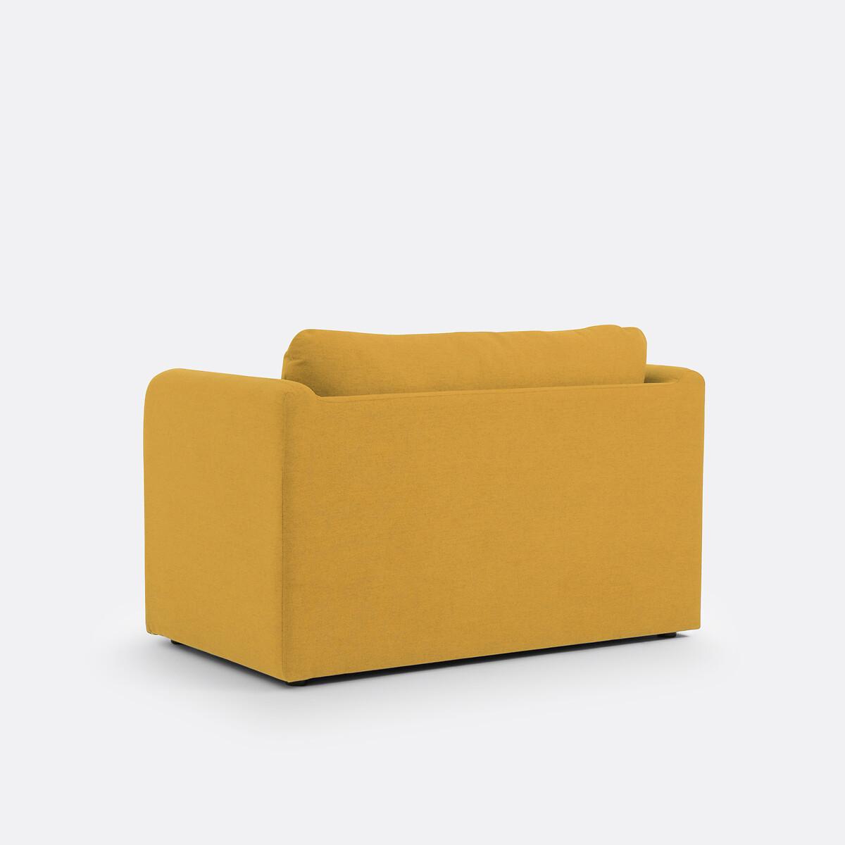 La Redoute Intérieurs Schlafsofa Hazel  