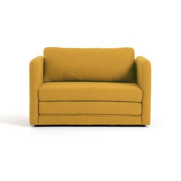 Schlafsofa Hazel