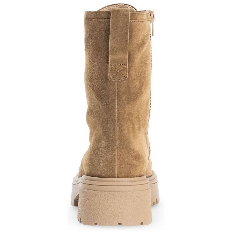 Gabor  Stiefelette 51.761 