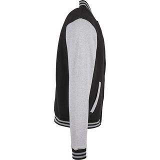 Build Your Own Veste Basic College  