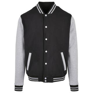 Build Your Own Veste Basic College  