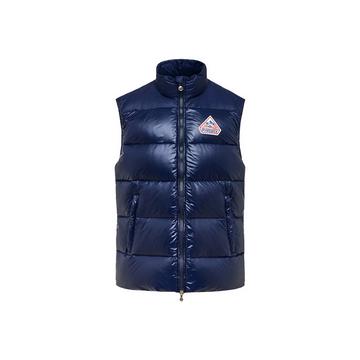 gilet imbottito john 3 hiny