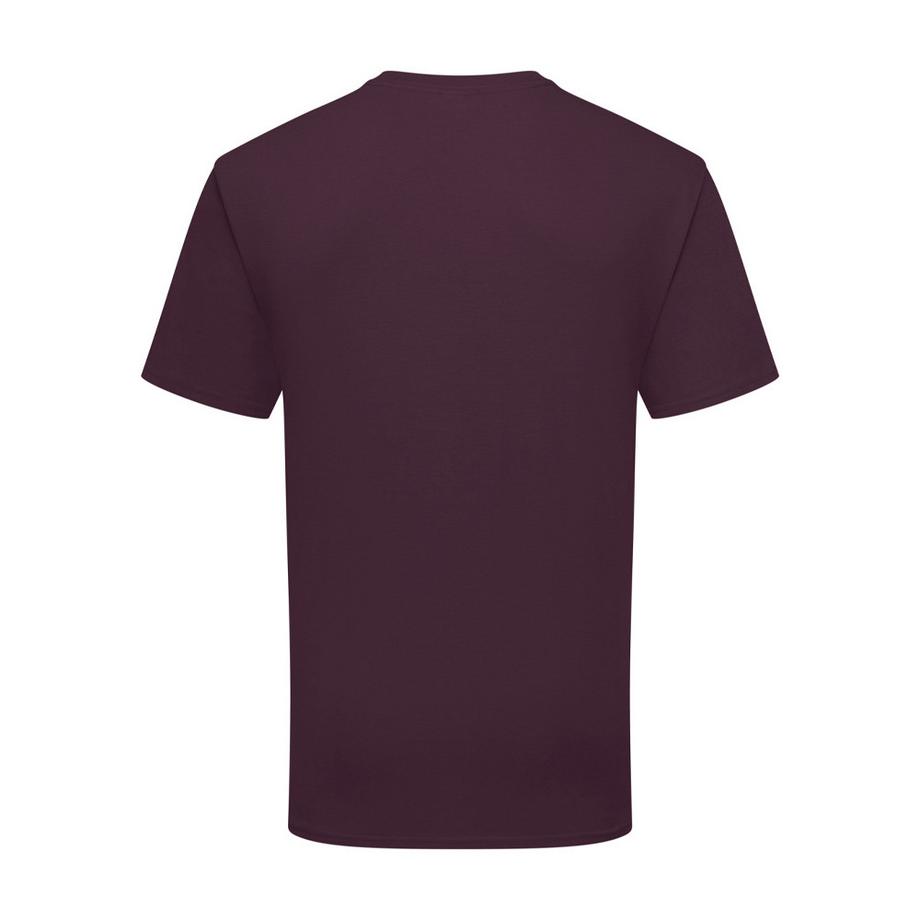 Fruit of the Loom Premium T-Shirt  