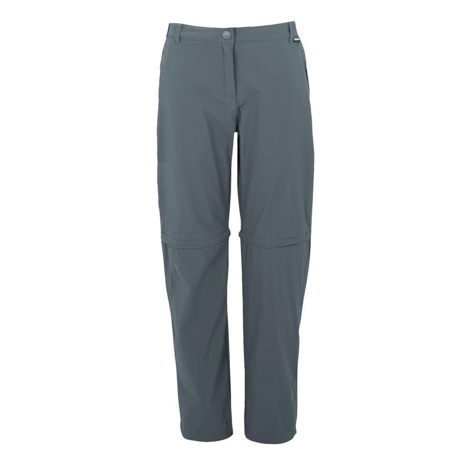 Pantalon de randonnée TRAVEL LIGHT