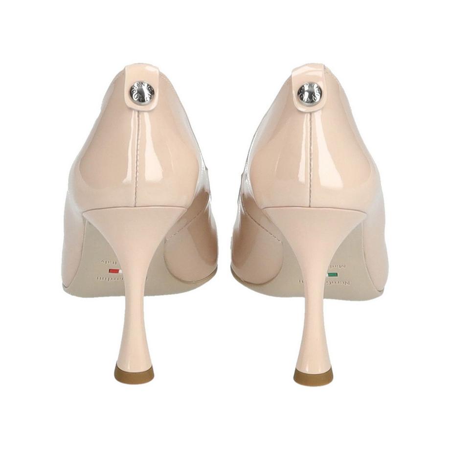 Nero Giardini Pumps E409371DE  