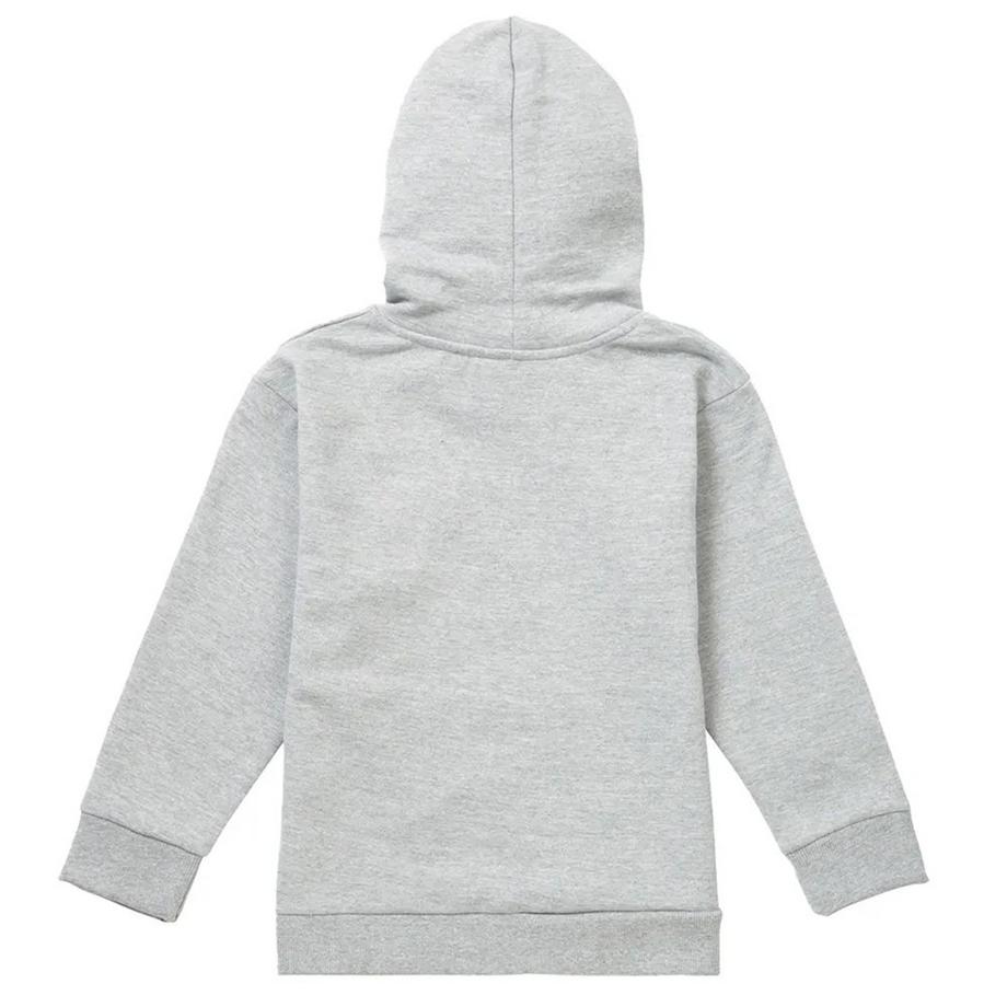 Toy Story  I'm 12 Hoodie Zum Überziehen, Meliert, Geburtstag 