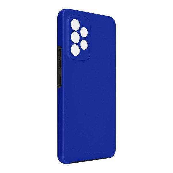 Avizar  Coque intégrale Samsung A53 5G Bleu 