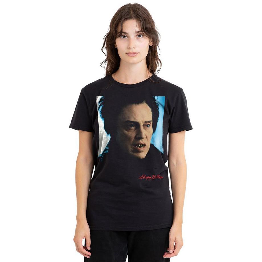 Paramount Pictures  T-ShirtHorseman 