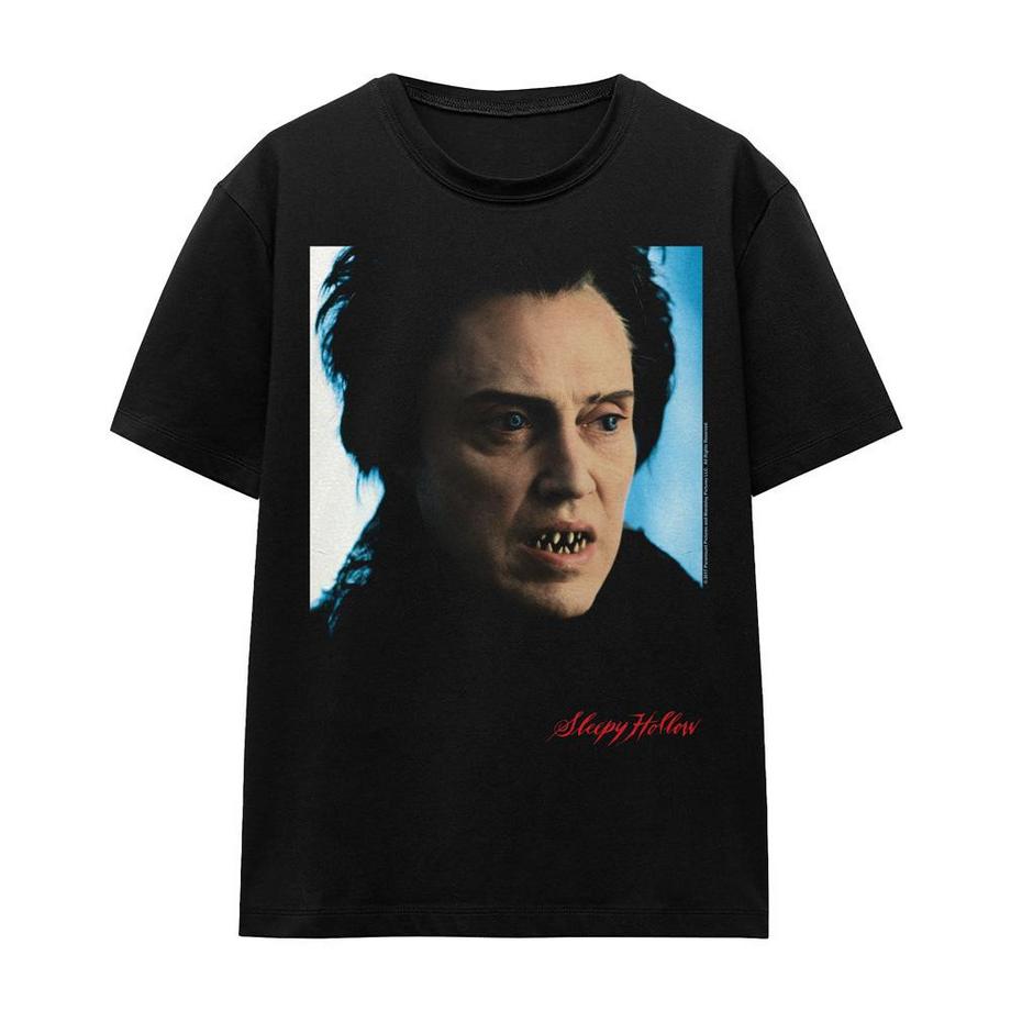 T-ShirtHorseman