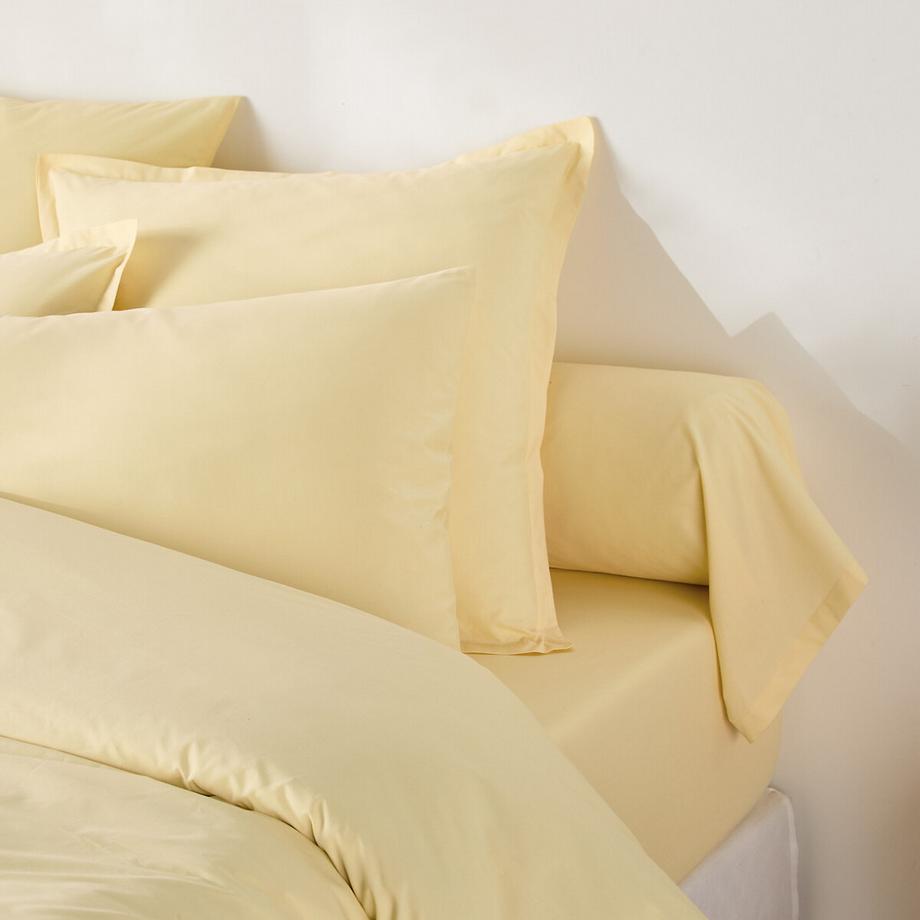 La Redoute Intérieurs Scenario Taie de Traversin  