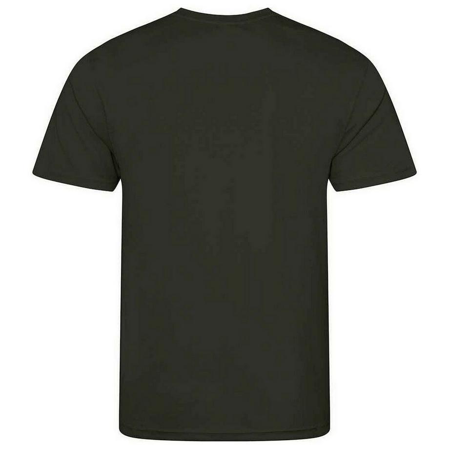 AWDis  Awdis Just Cool T-Shirt 