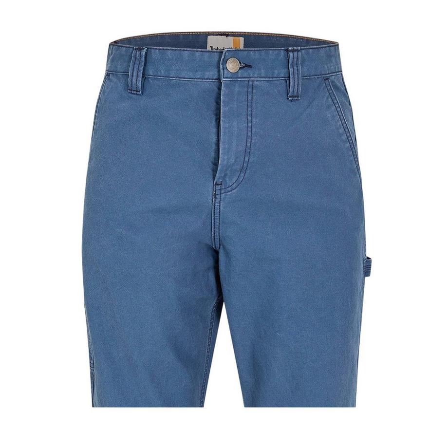 Timberland  Rindge Hosen 
