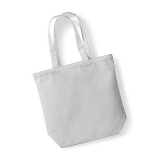 Westford Mill  Tote bag CAMDEN 