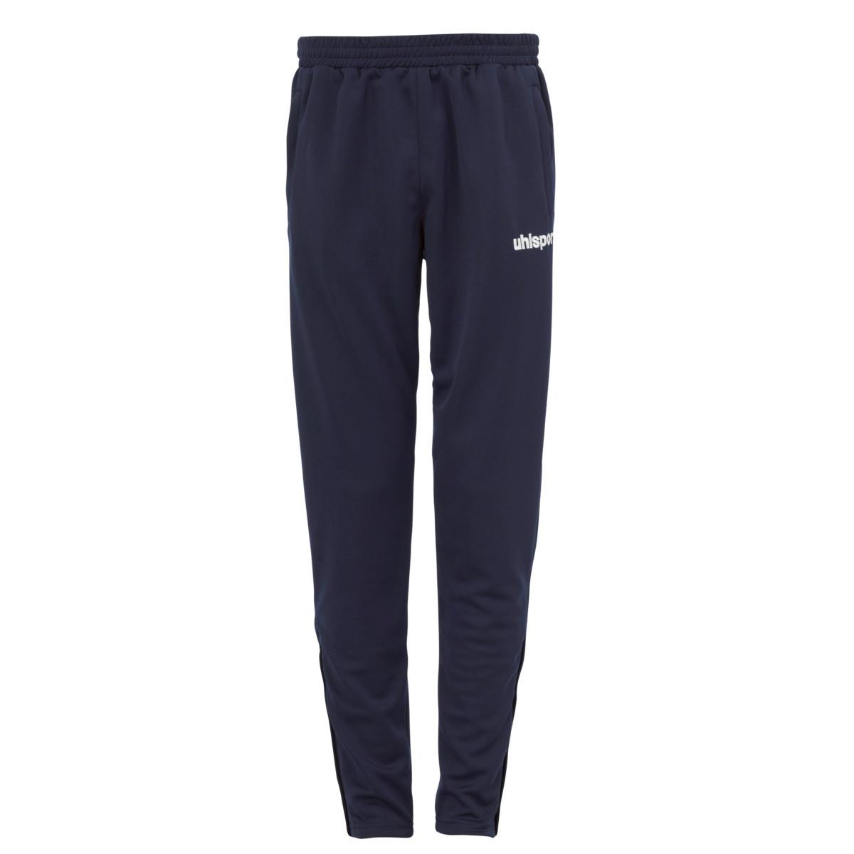 Uhlsport  pantalon essential performance 