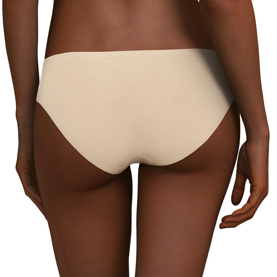 Chantelle  3er Pack Soft Stretch - Slip 