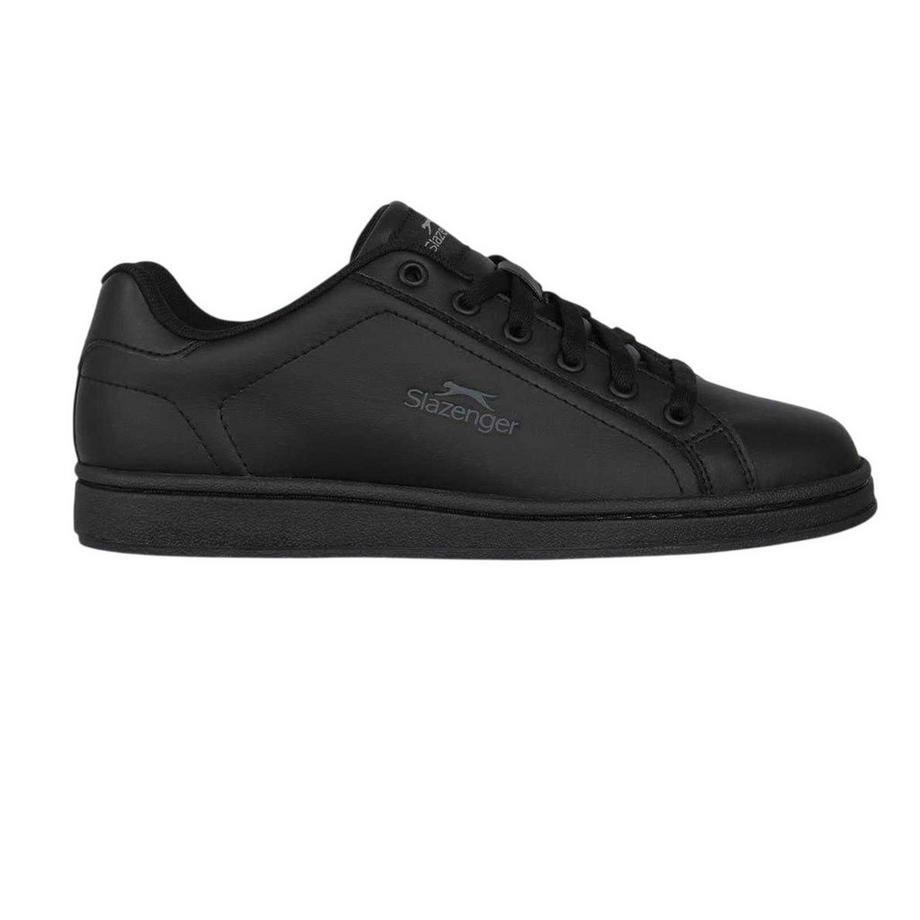 Ash Scarpe Sportive Pelle Piatta