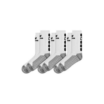 paar socken classic 5-c (x3)