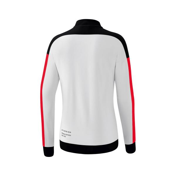 Erima Veste de survêtement  