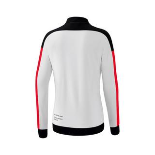 Erima Veste de survêtement  