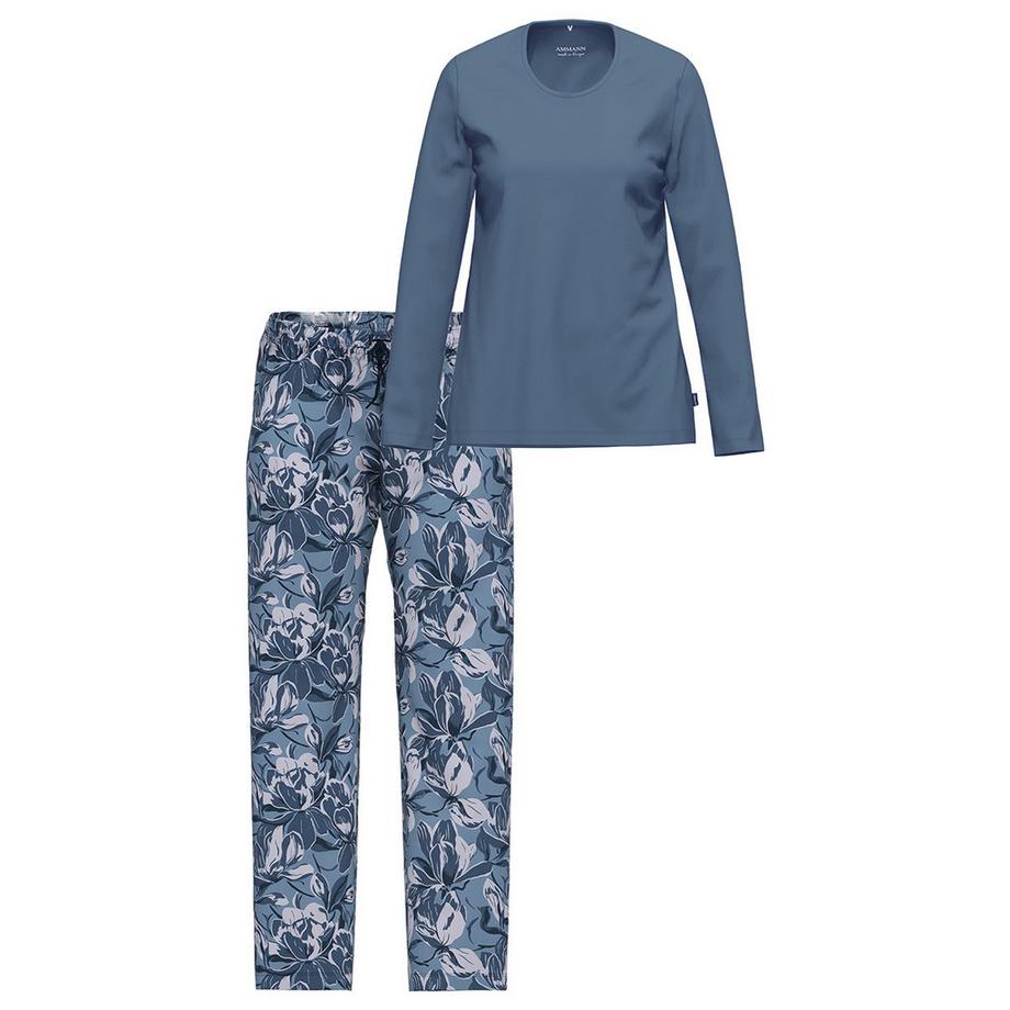 Ammann Night & Home Pyjama  