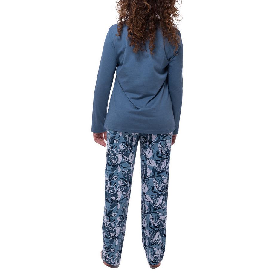 Ammann Night & Home Pyjama  