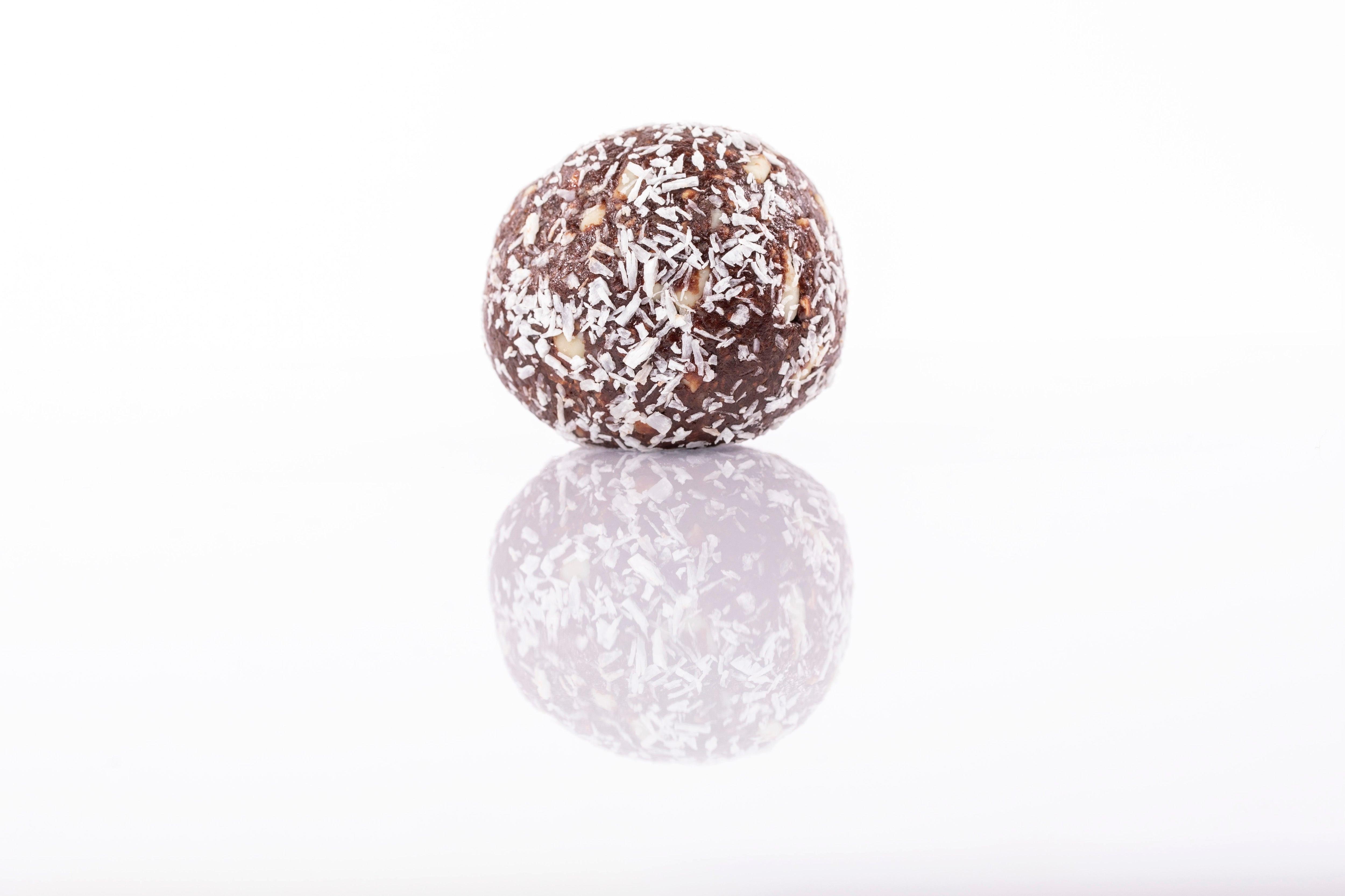 NOSHBALLS  Smilepen Kit professionale per lo sbiancamento dei denti e acceleratore sbiancante per uso domestico Smilepen - Massimo bianco dei denti bianchi 