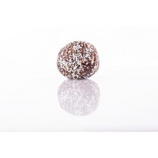 NOSHBALLS  Smilepen Kit professionale per lo sbiancamento dei denti e acceleratore sbiancante per uso domestico Smilepen - Massimo bianco dei denti bianchi 