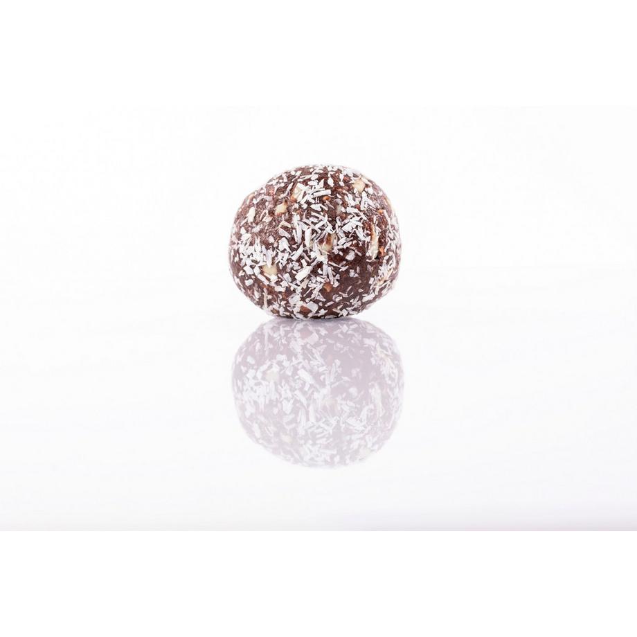 NOSHBALLS  Smilepen Kit professionale per lo sbiancamento dei denti e acceleratore sbiancante per uso domestico Smilepen - Massimo bianco dei denti bianchi 