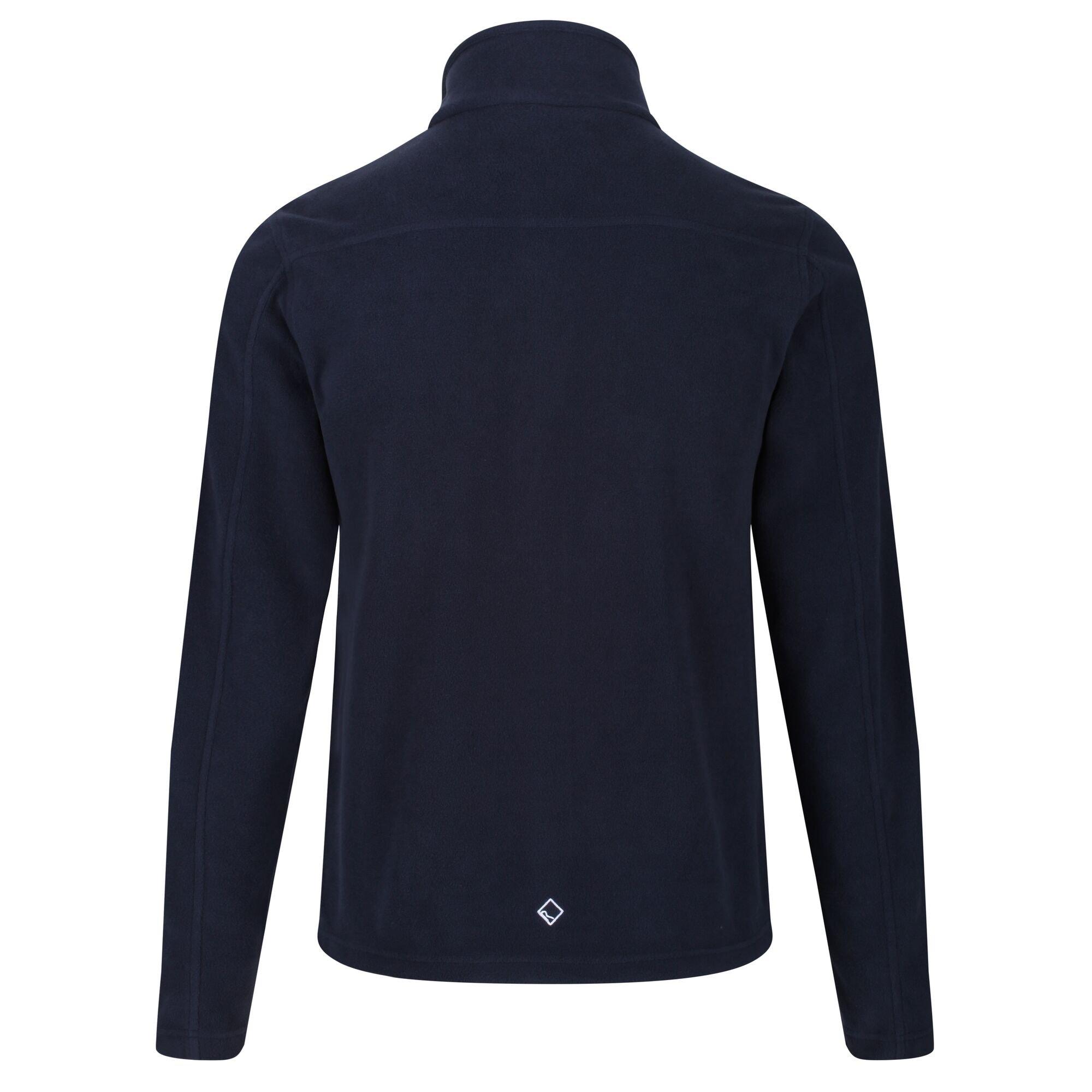 Regatta  Fleecejacke Fellard 