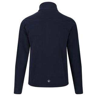 Regatta  Fleecejacke Fellard 