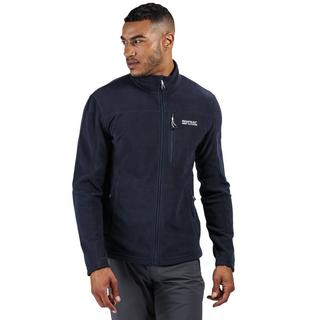 Regatta  Fleecejacke Fellard 