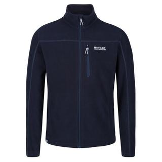 Regatta  Fleecejacke Fellard 