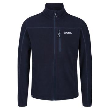 Fleecejacke Fellard