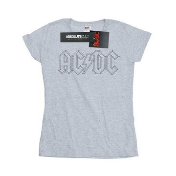 ACDC TShirt