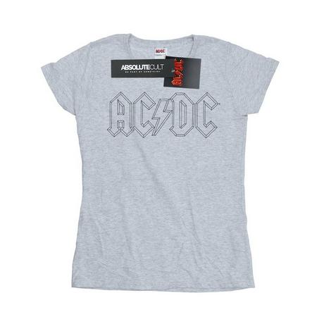 AC/DC  ACDC TShirt 