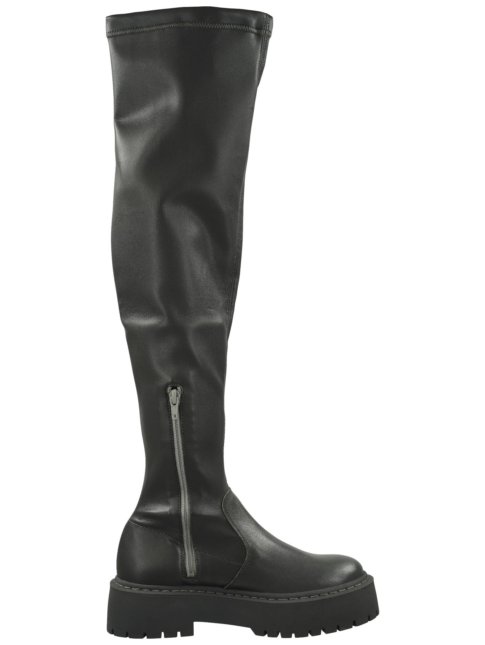 STEVE MADDEN  Bottes Esmee SM11001585 