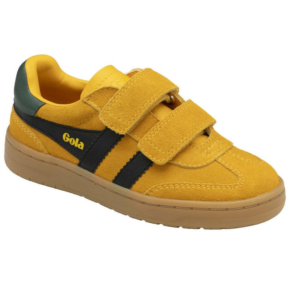 gola Baskets Viper Strap  