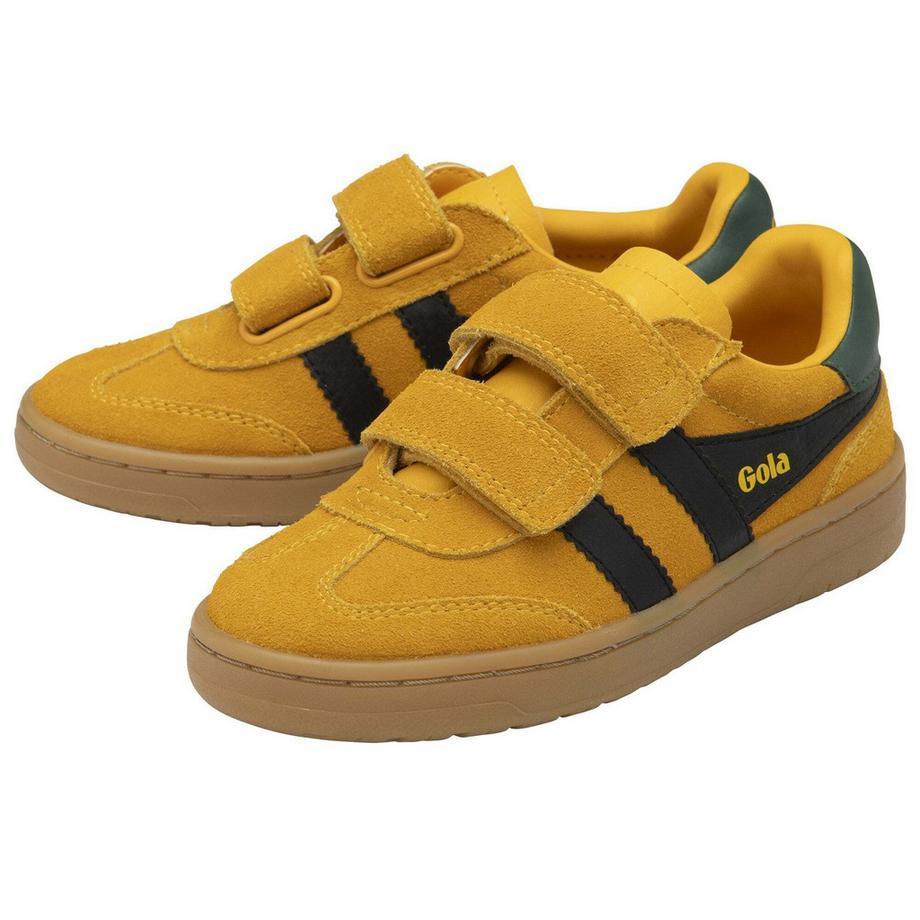 gola Baskets Viper Strap  