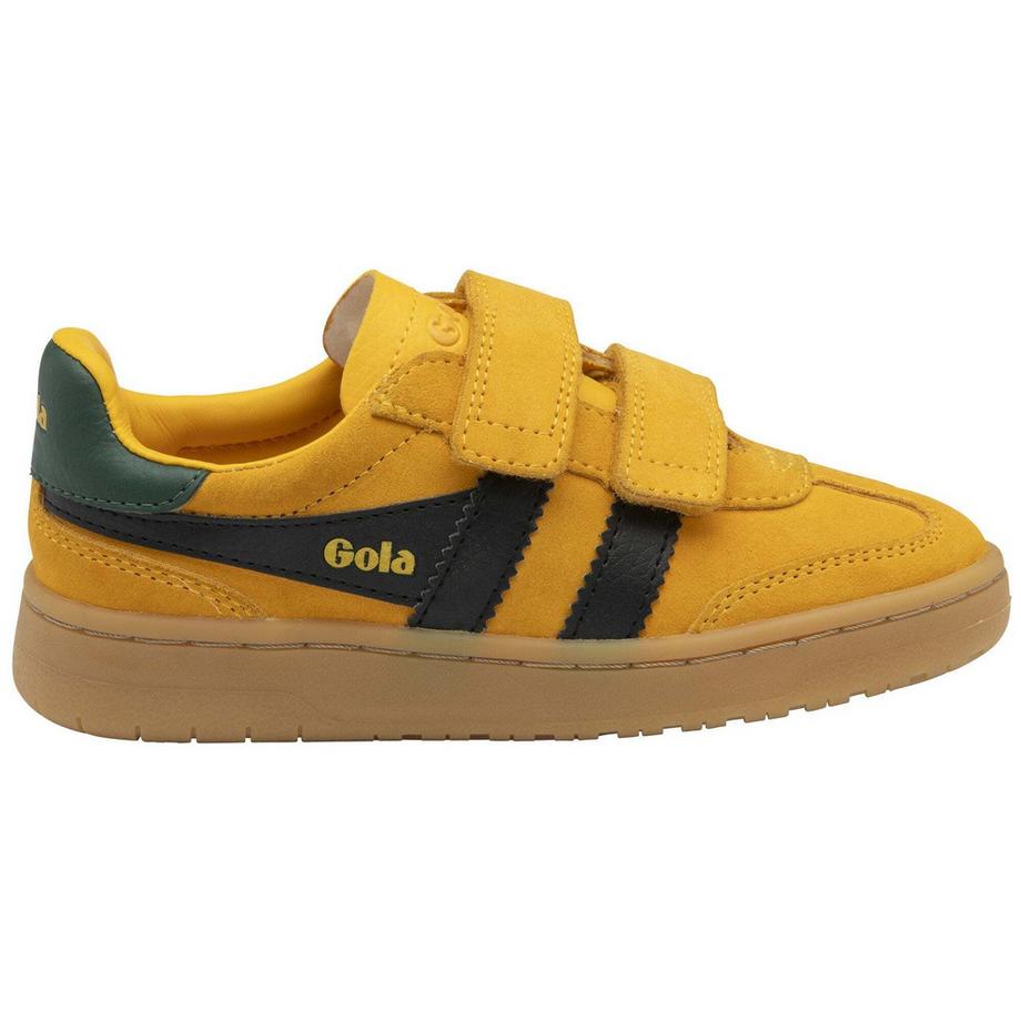 Baskets enfant viper strap