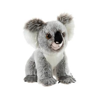 heunec  Bedrohte Tiere Koala (28cm) 
