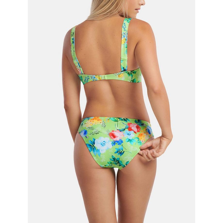 Lisca Manila Bügel Badeanzugoberteil  