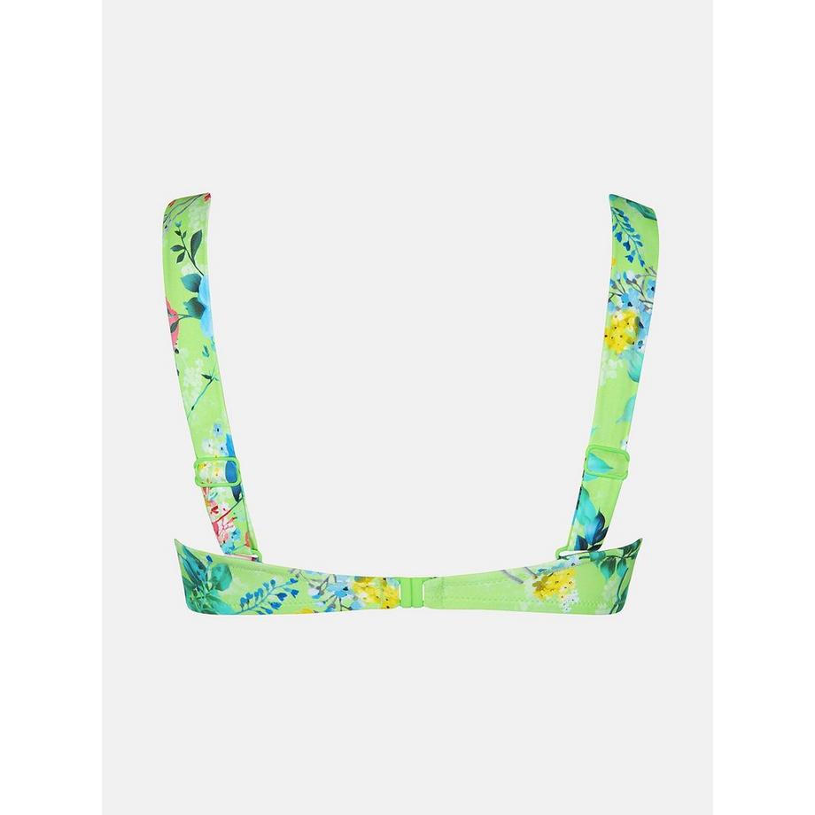 Lisca Manila Bügel Badeanzugoberteil  