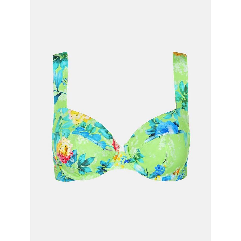 Lisca Manila Bügel Badeanzugoberteil  