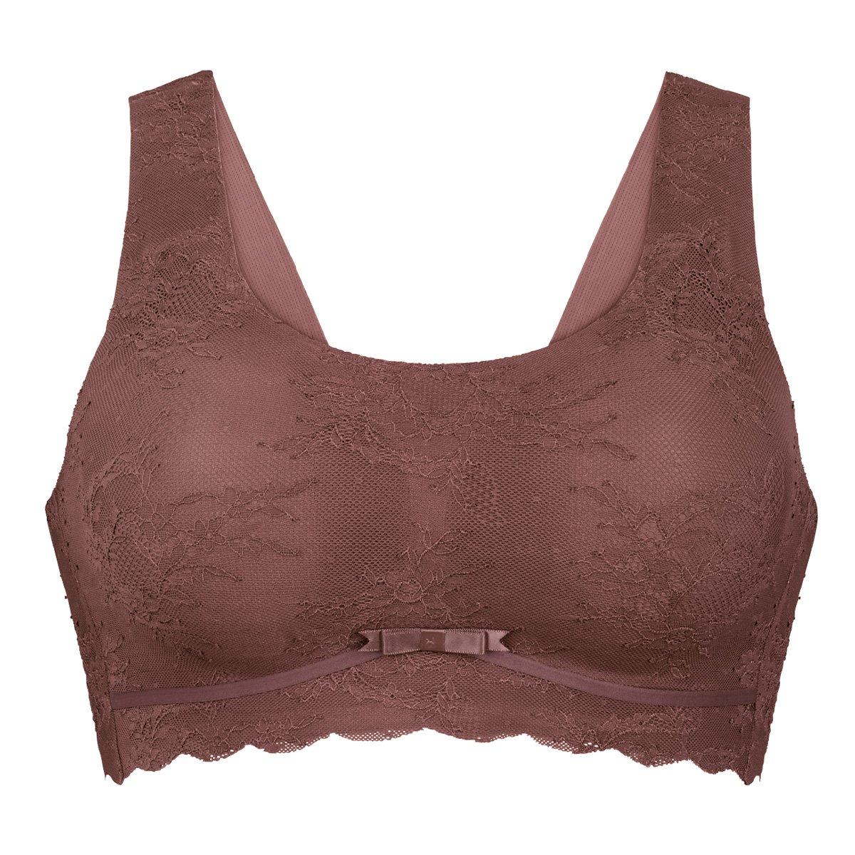 Anita  Essential - Bralette 