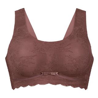 Anita Reggiseno Essential Bralette  