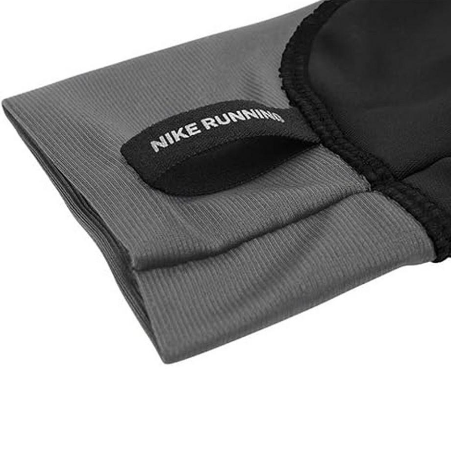 NIKE Pacer Laufhandschuhe Mittelschwer  