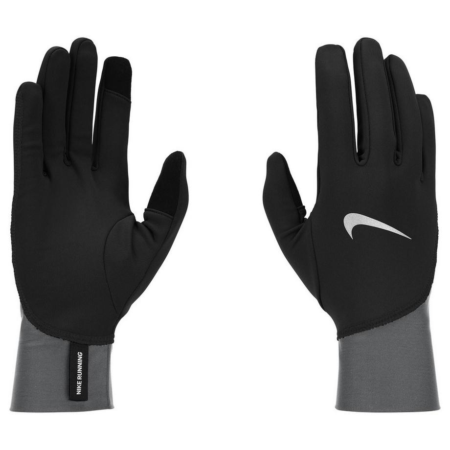 Handschuhe 2024 Pacer, Mittelschwer, Laufen