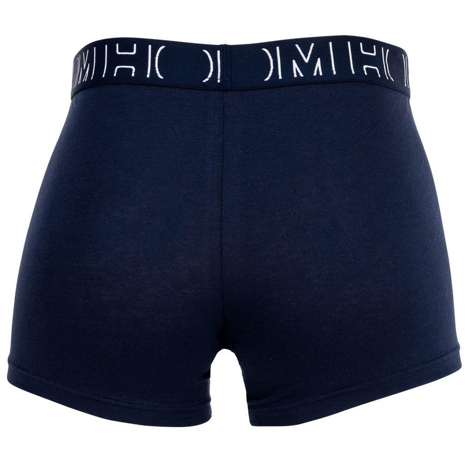 HOM Davide Boxer Briefs Confezione da 2  